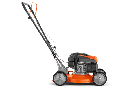 Husqvarna Klippo LB 442Q ruohonleikkuri