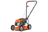 Husqvarna Klippo LB 442Q ruohonleikkuri