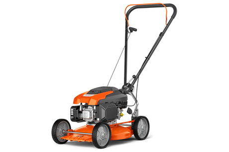 Husqvarna Klippo LB 442Q ruohonleikkuri