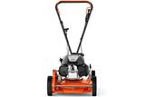 Husqvarna Klippo LB 448S ruohonleikkuri