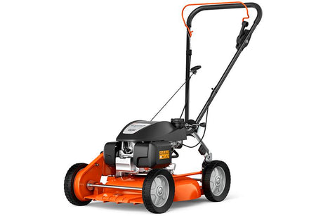 Husqvarna Klippo LB 448S ruohonleikkuri