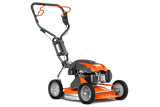 Husqvarna Klippo LB 548SQe ruohonleikkuri