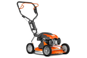 Husqvarna Klippo LB 548SQe ruohonleikkuri