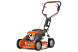 Husqvarna Klippo LB 548SQe ruohonleikkuri