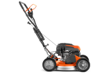 Husqvarna Klippo LB 548SQe ruohonleikkuri