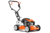 Husqvarna Klippo LB 553SQe ruohonleikkuri
