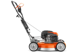 Husqvarna Klippo LB 553SQe ruohonleikkuri
