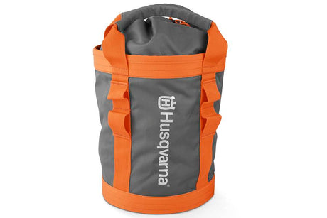 Husqvarna köysilaukku 28 l