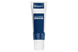Husqvarna kulmavaihderasva 225 g