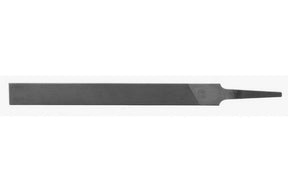 Lattaviila 6", 1 kpl