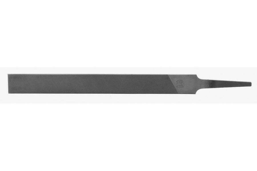 Lattaviila 8", 1 kpl