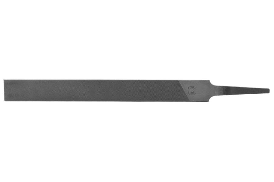 Husqvarna lattaviila 6" 12 kpl