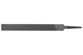 Husqvarna lattaviila 6" 12 kpl