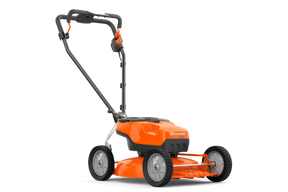Husqvarna LB 448i akkuruohonleikkuri runko