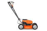 Husqvarna LB 448i akkuruohonleikkuri runko