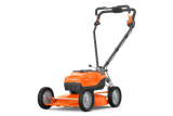 Husqvarna LB 448i akkuruohonleikkuri runko