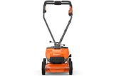 Husqvarna LB 442i akkuruohonleikkuri runko