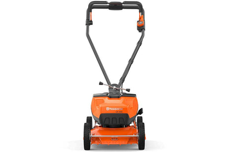 Husqvarna LB 442i akkuruohonleikkuri runko