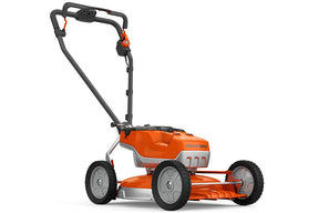 Husqvarna LB 548i akkuruohonleikkuri runko