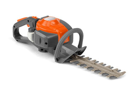 Husqvarna leikkipensasleikkuri