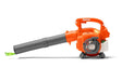 Husqvarna leikkipuhallin