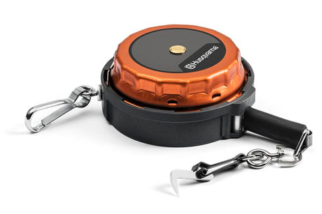 Husqvarna metsurin mitta 20m