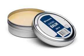Husqvarna nahkavaha 200 ml