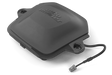 Husqvarna NERA EPOS Plug-in sarja 305E / 310E / 405XE / 410XE