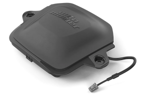 Husqvarna NERA EPOS Plug-in sarja 305E / 310E / 405XE / 410XE