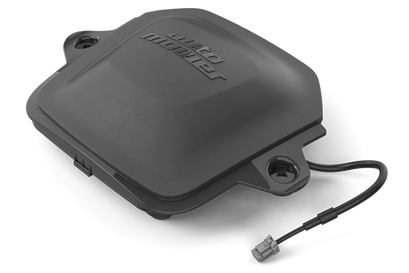 Husqvarna NERA EPOS Plug-in sarja 305E / 310E / 405XE / 410XE