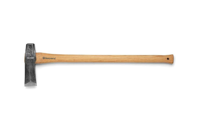 Husqvarna nuijakirves