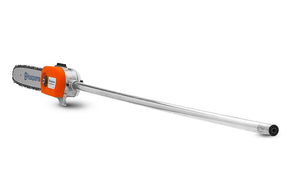 Husqvarna pa1100 oksasahavarustus