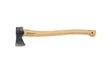 Husqvarna yleiskirves