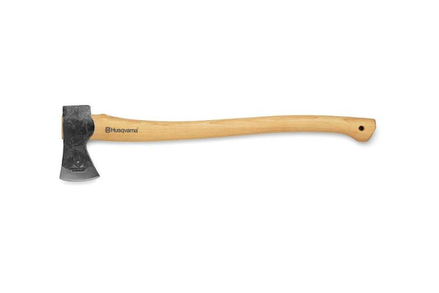 Husqvarna yleiskirves