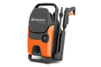 Husqvarna PW 130 painepesuri