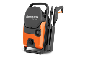 Husqvarna PW 130 painepesuri