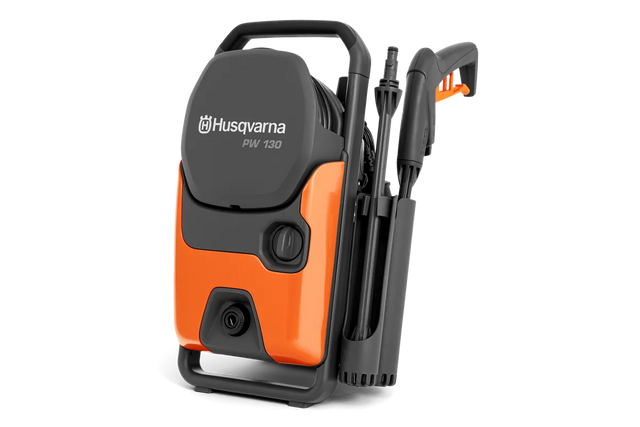Husqvarna PW 130 painepesuri