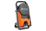 Husqvarna PW 130 painepesuri