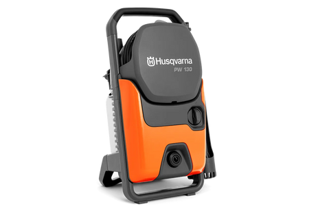 Husqvarna PW 130 painepesuri