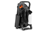 Husqvarna PW 130 painepesuri
