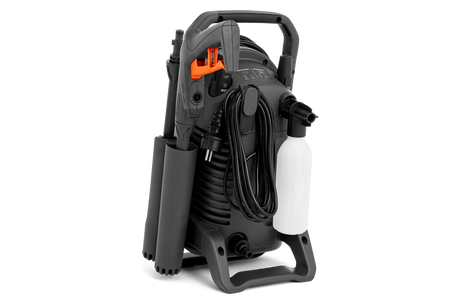 Husqvarna PW 130 painepesuri