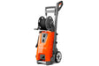 Husqvarna PW 480 painepesuri