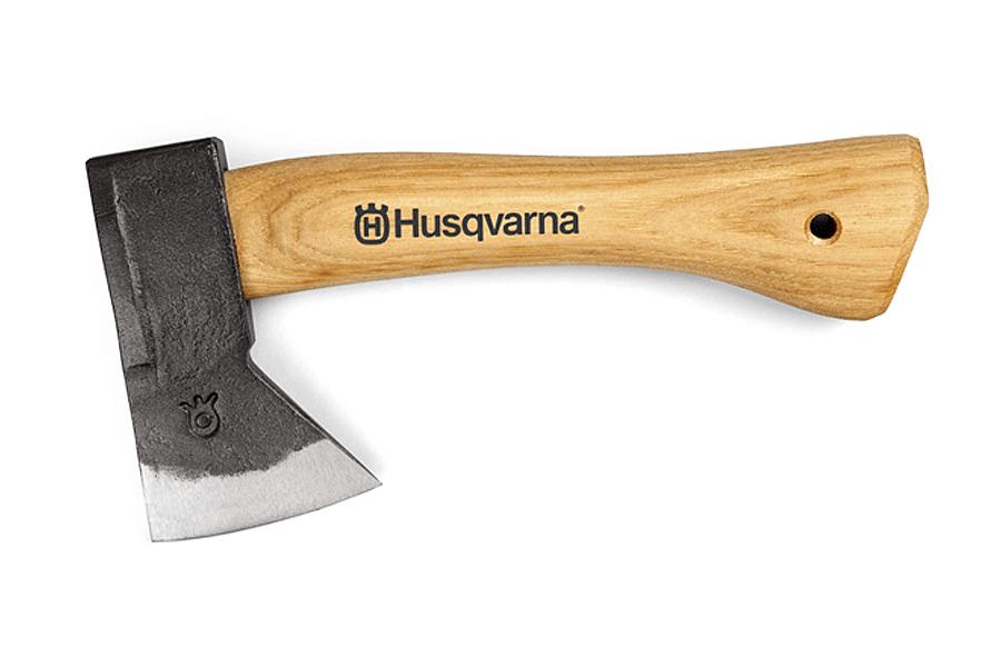 Husqvarna retkikirves