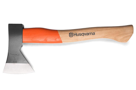Husqvarna retkikirves 0,6 kg