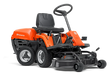 Husqvarna Rider R 112C