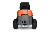 Husqvarna Rider R 112C
