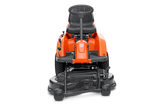 Husqvarna Rider R 112C