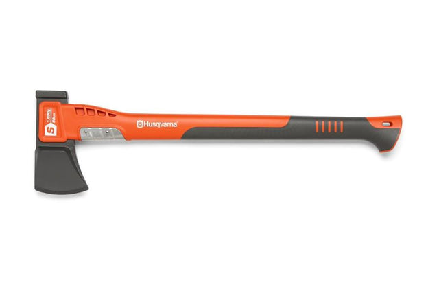 Husqvarna S1600 halkaisukirves