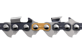 Husqvarna X-Cut S35G 13" .325" 1,5 mm 56L teräketju