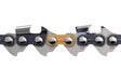 Husqvarna X-Cut S35G 15" .325" 1,5 mm 64L teräketju
